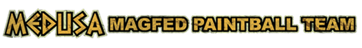 logo_nav